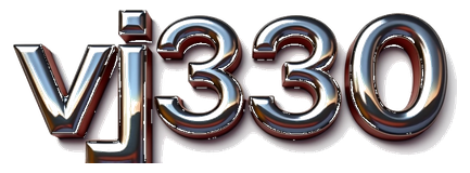 vj330 logo
