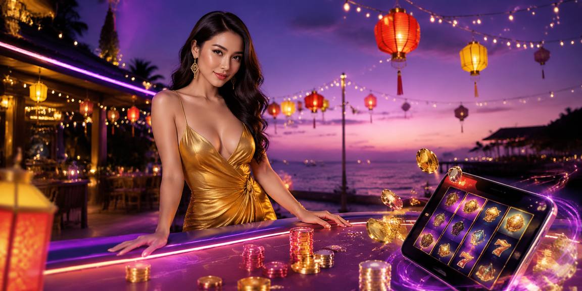 vj330 Chính sách bảo mật tài khoản