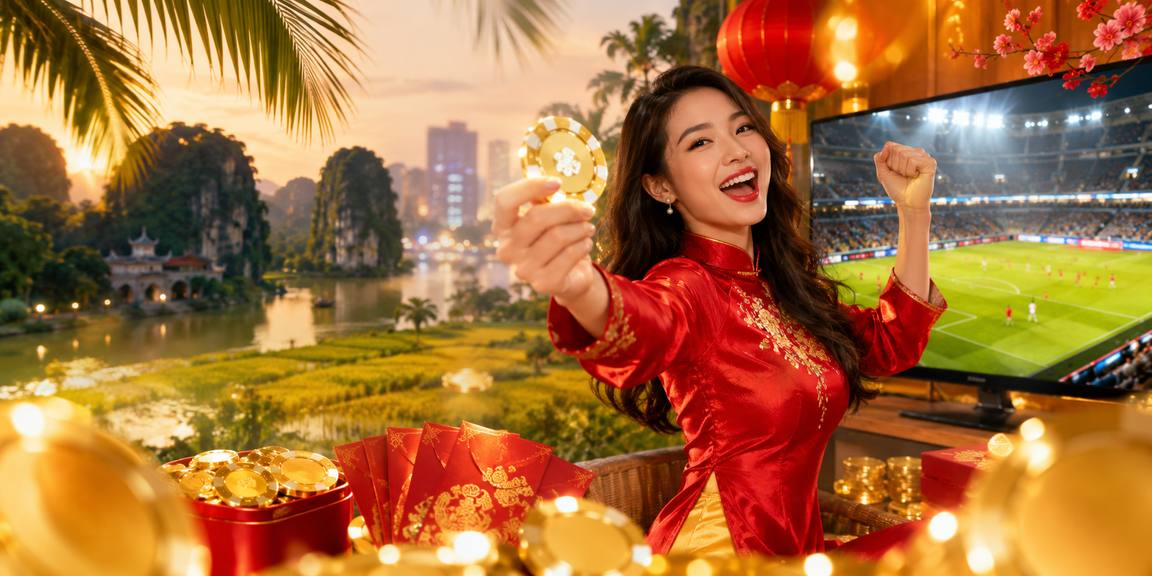 vj330 Kênh liên hệ và giờ hoạt động