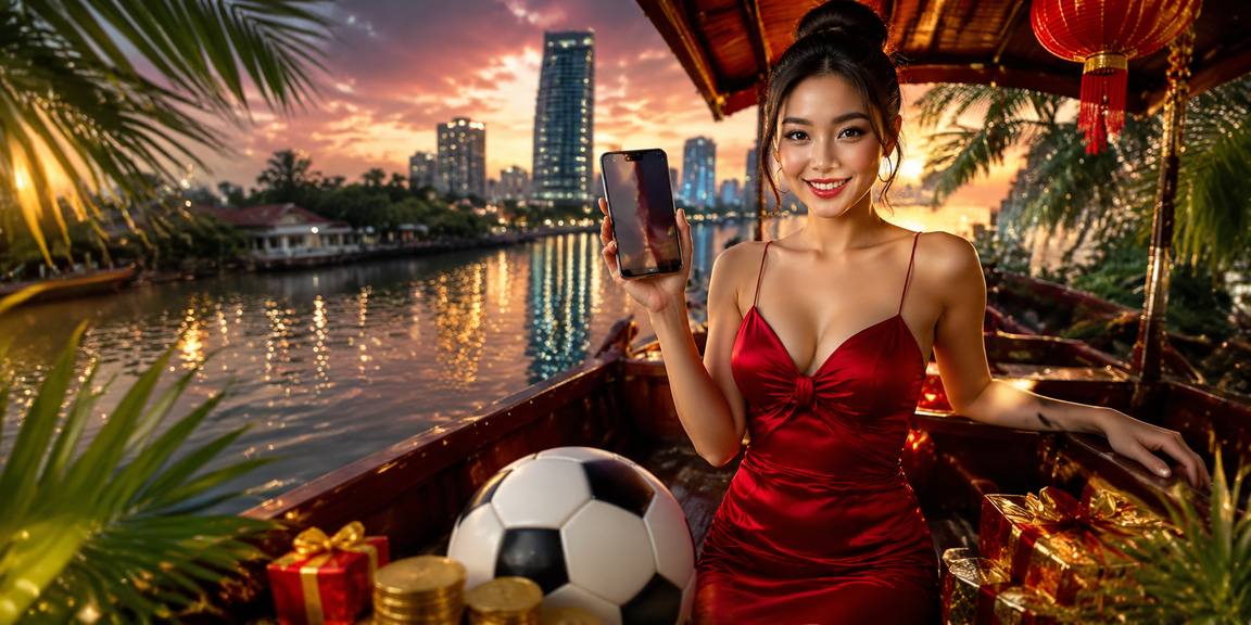 vj330 Sportsbook